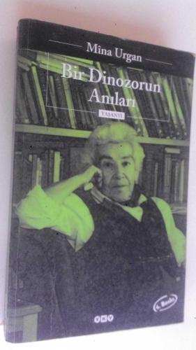 Bir Dinozorun Anıları