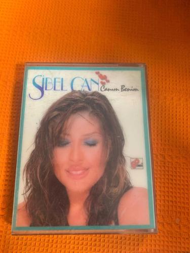 Sibel can canım benim