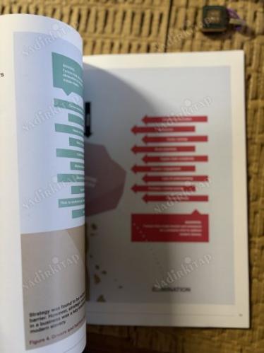 Corporate approaches to addressing modern slavery in supply chains