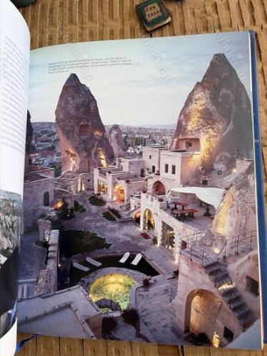 BEST OF TURKEY