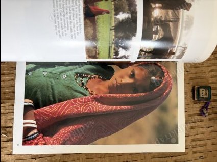 DELHI- AGRA & JAIPUR