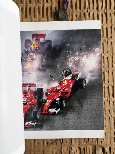 ISTANBUL PHOTO AWARDS 2018