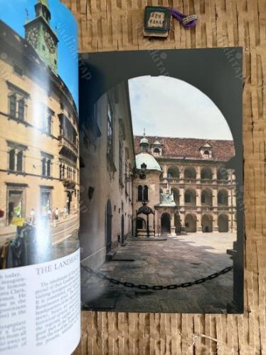 Graz