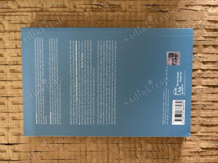 Yersiz Yurtsuz Sınır Üzerine Düşünmek Konferansı Metinleri