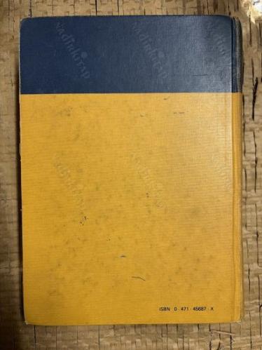 CALCULUS AND LINEAR ALGEBRA Combined Edition