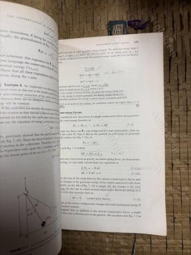 FUNDAMENTALS OF PHYSICS REVISED PRINTING