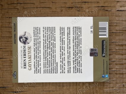 Gayya Kuyusu / Gayya Karanlığından Kur'an Aydınlığına