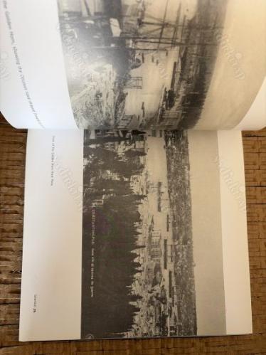 İstanbul -city of the sultans: