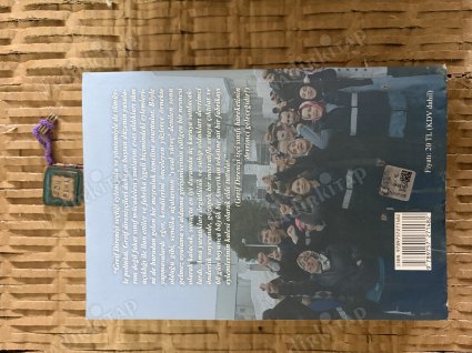 Greif Direnişi - Sınıf Hareketinin Devrimci Geleceği
