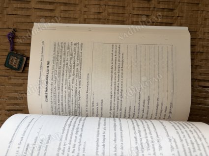 Öğretmen ve Öğretmen Adayları İçin REHBERLİK
