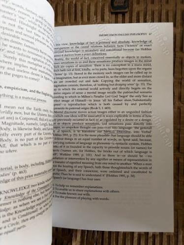 Englishness And National Culture