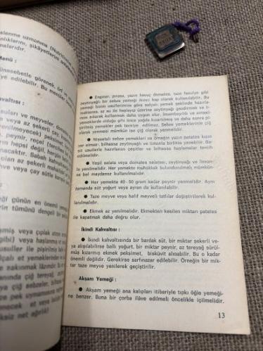 SPOR YAPANLAR İÇİN PRATİK BESLENME KURALLARI