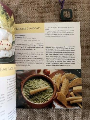 Cuisine Facile