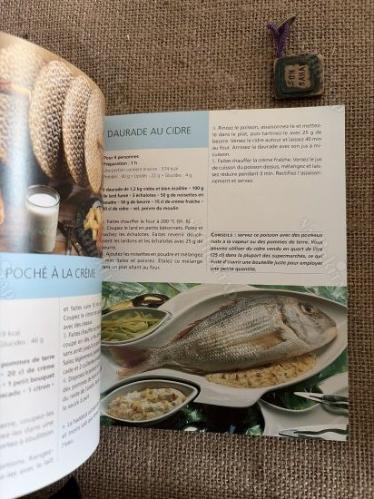 Cuisine Facile
