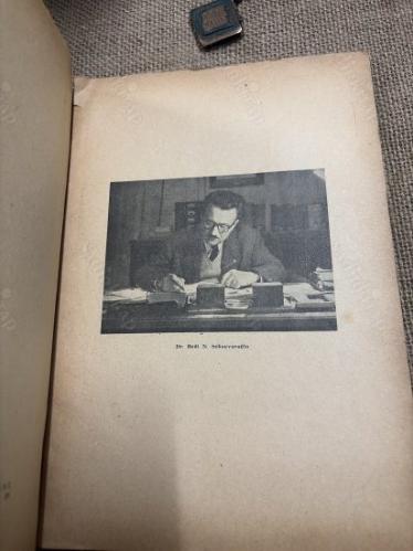 Dr. Akil Muhtar Özden Bibliyografyası