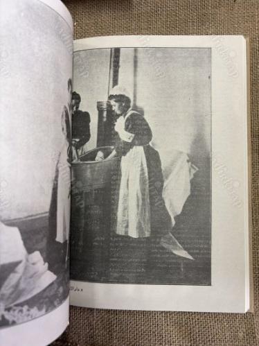 SULTAN II.ABDÜLHAMİD HANIN YAPTIRDIĞI HAYIR KURUMLARINDAN DARÜLACEZE