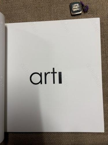 ARTI /ARÇELİK İLE 46 YILLIK İŞBİRLİĞİ- CİLTLİ
