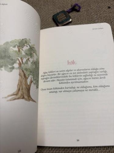 EV YAPIMI SİHİRLİ DEĞNEK denenmiş mutluluk tarihleri