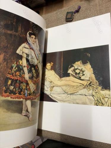 MANET