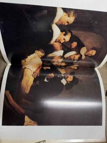 Rembrandt