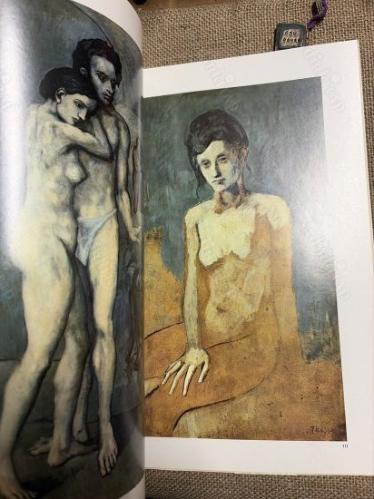 Picasso
