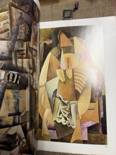 Picasso