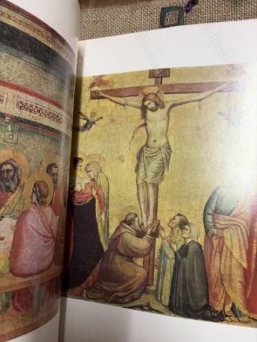 GIOTTO
