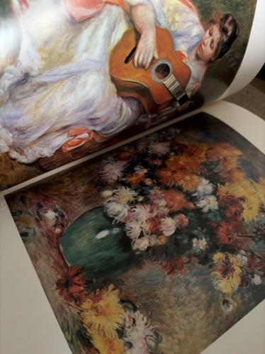 RENOIR