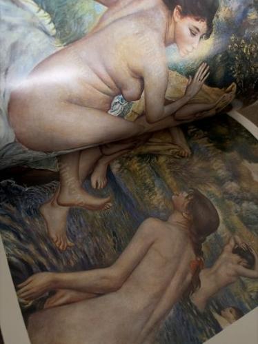 RENOIR