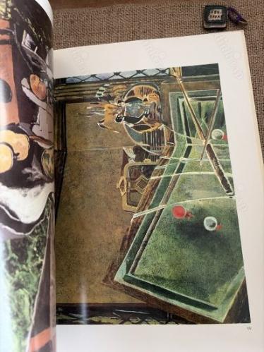 BRAQUE