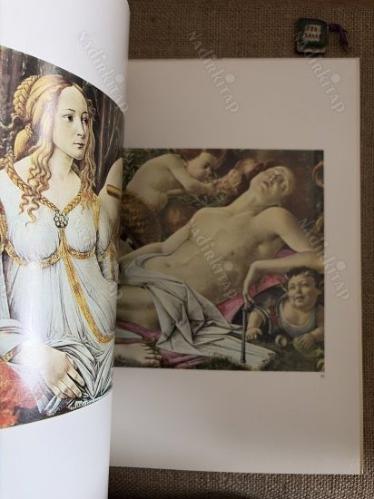 Botticelli
