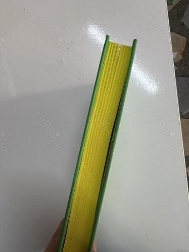 Kuru Gürültü
