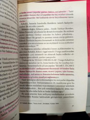 İstanbul'un Son Sürgünleri