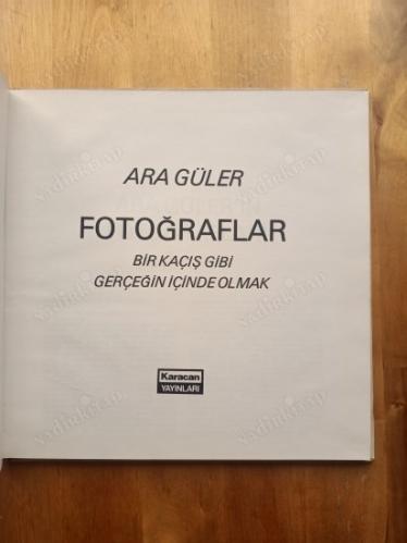 FOTOĞRAFLAR