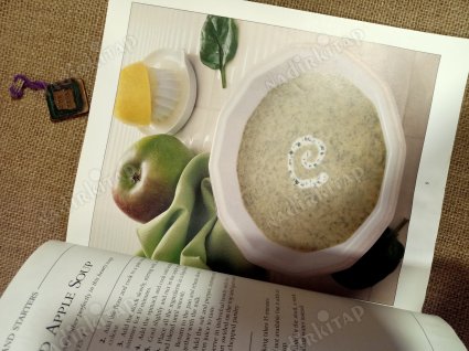 QUİCK AND EASY COOKİNG/