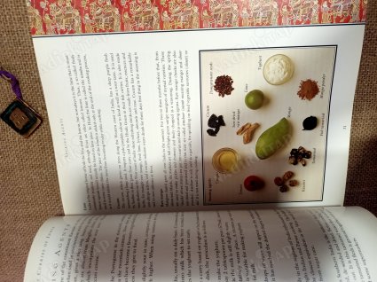 50 Great Curries Of İndia