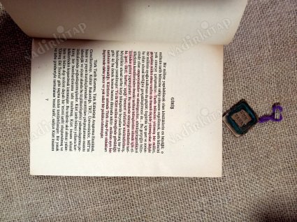 MUSTAFA KEMAL VE KÜRTLER Samsun'dan Lozan'a (1919-1923)