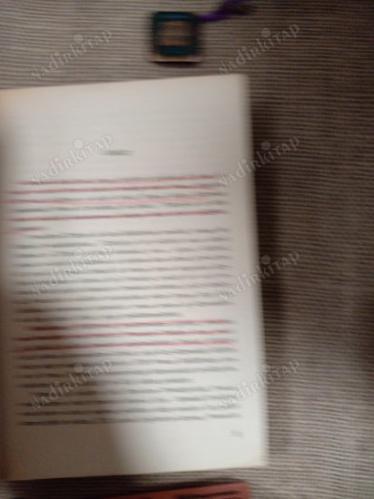 Paris'in Doğu Yolu'nda Yaptıkları Tarihte Türkler ve Fransızlar - Süleyman Kocabaş [İmzalı]