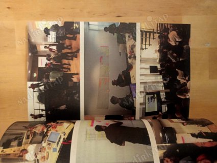 URBAN COMMONS HANDBOOK