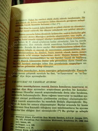 İLK MÜSLÜMAN TÜRK DEVLETLERİ