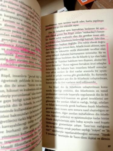 İBN RÜŞD