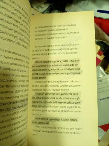 Aşk Neden Can Yakar?