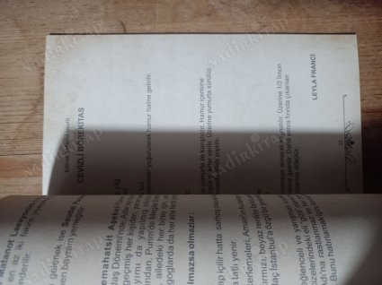 Her bayrama bir lokma Musevi bayramları yemek tarifleri şabat Roş Aşana sukot tu bişvat purim pesah şavuot
