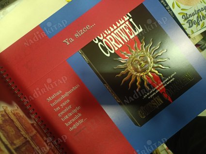 GÜZEL SANATLAR MATBAASI A.Ş. KATALOG