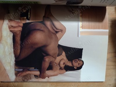 How to make great love to a woman