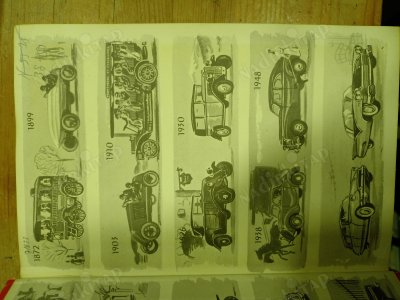 LAROUSSE MANUEL ILLUSTRE