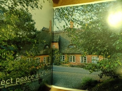 THE HOTEL BOOK ( Great Escapes Europe )