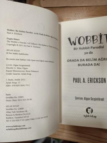 WOBBIT