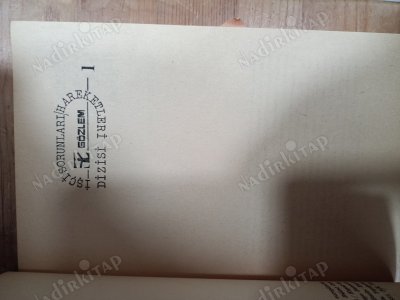 AVRUPA İŞÇİ HAREKETLERİ TARİHİ