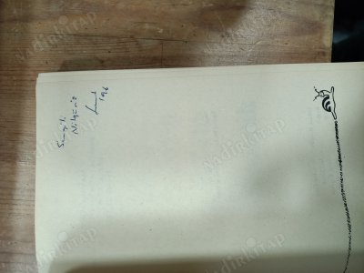 Modernizm Kapitalizm ve Azgelişmişlik
